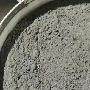 阜新水泥基渗透结晶型防水涂料