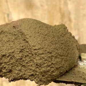 阜新RC聚合物加固砂浆