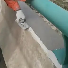 阜新丙烯酸酯共聚乳液水泥砂浆